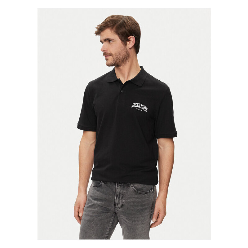 Polokošeľa Jack & Jones 49952717