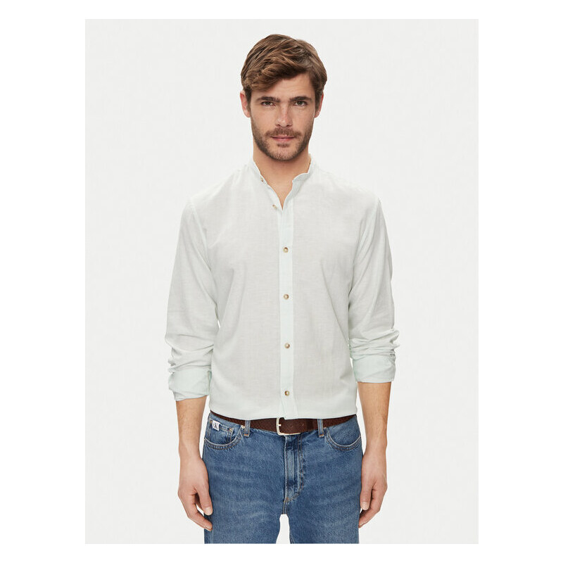 Košeľa Jack & Jones 49952710