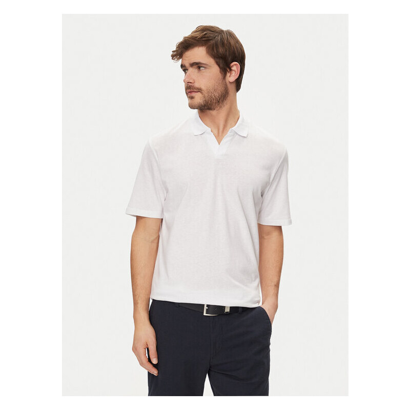 Polokošeľa Jack & Jones 49952730