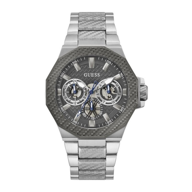 E-shop Guess Indy GW0636G1 GW0636G1