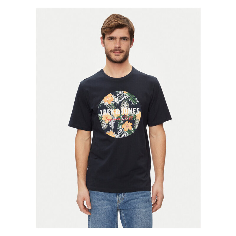 Tričko Jack & Jones 49881337