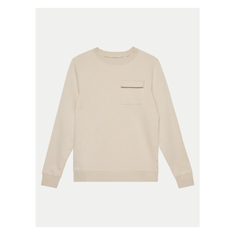 Mikina Tom Tailor 36251715