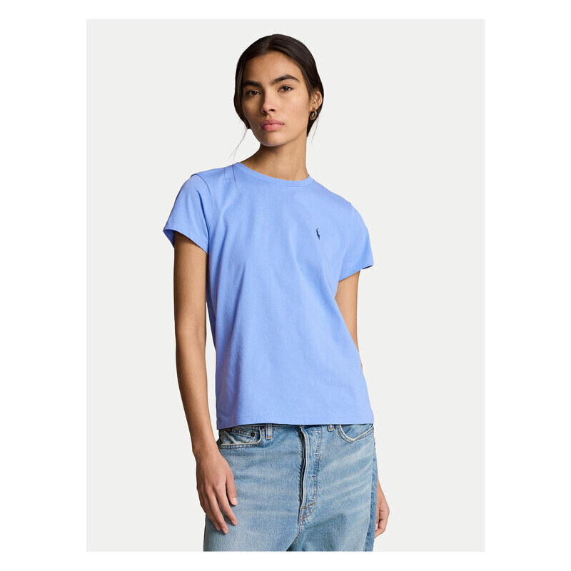 Tričko Polo Ralph Lauren 50226493