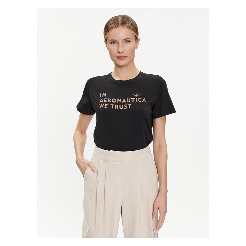 Tričko Aeronautica Militare 50225205