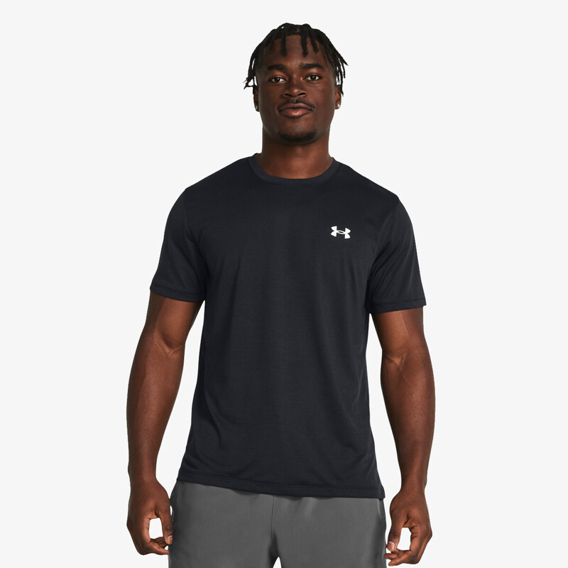 Under Armour Launch SM 62356770