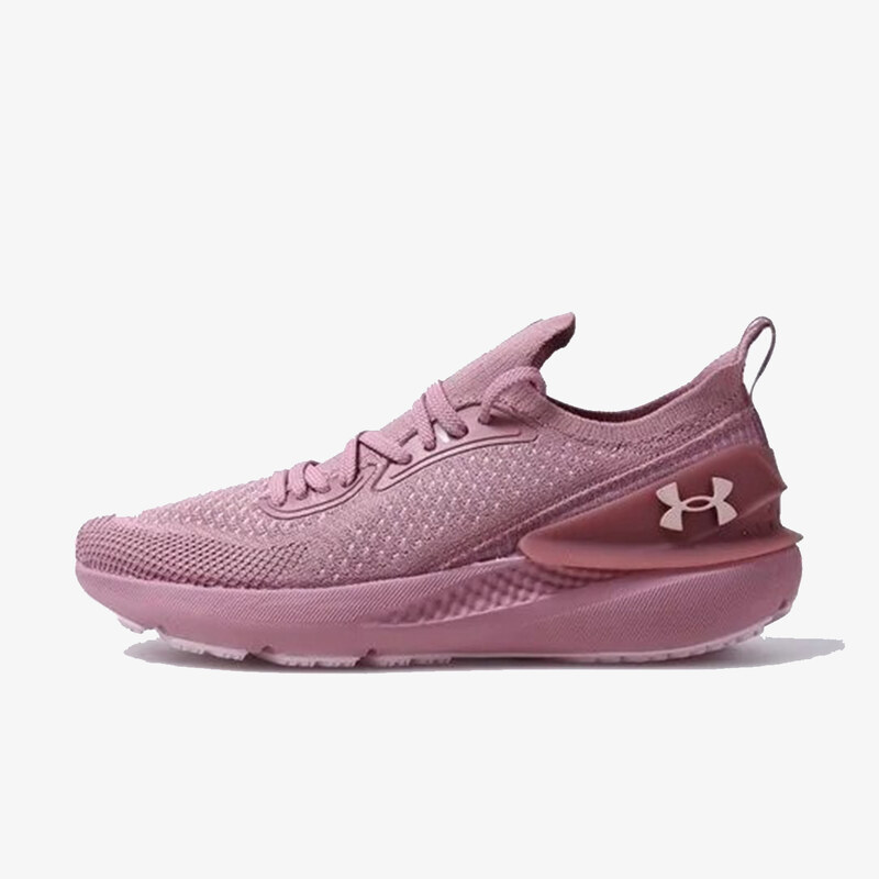 Under Armour Shift EUR 37.5 62356752