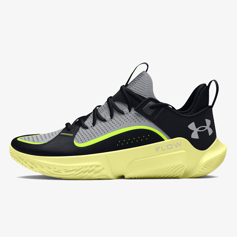 Under Armour FLOW FUTR X 3 EUR 42 62356753