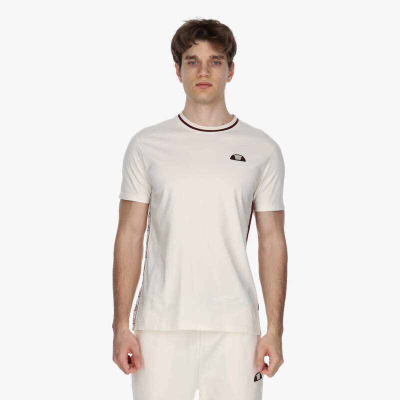 ELLESSE MENS T-SHIRT S 58504669