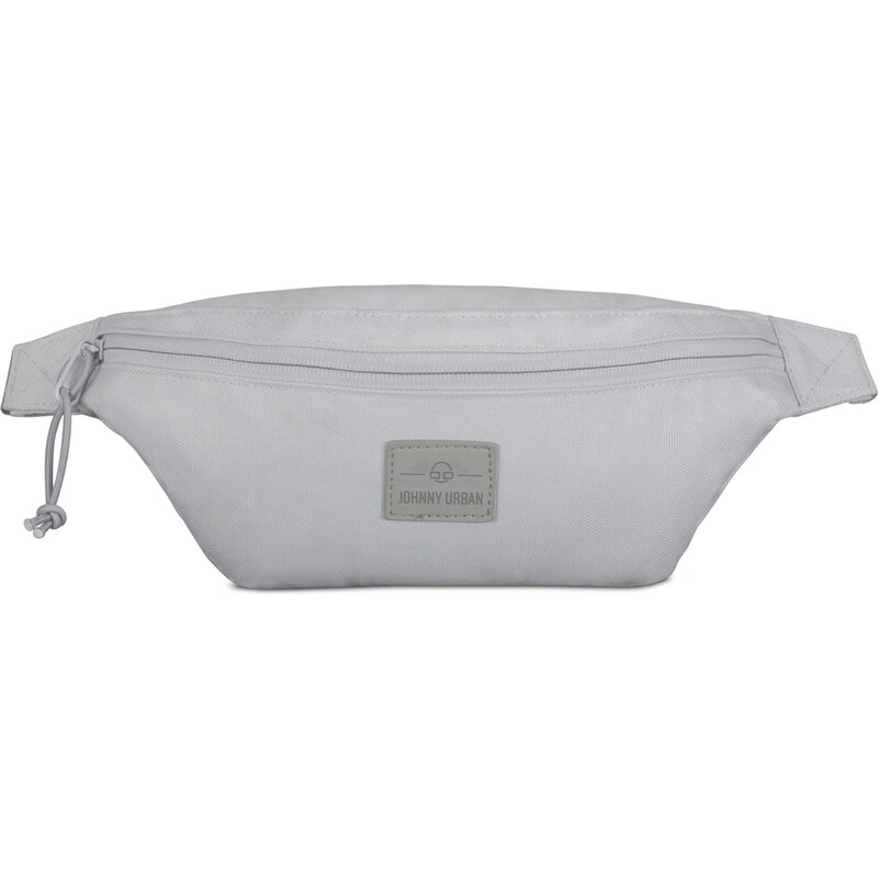 Johnny Urban Ľadvinka Erik Small sivá 54223159
