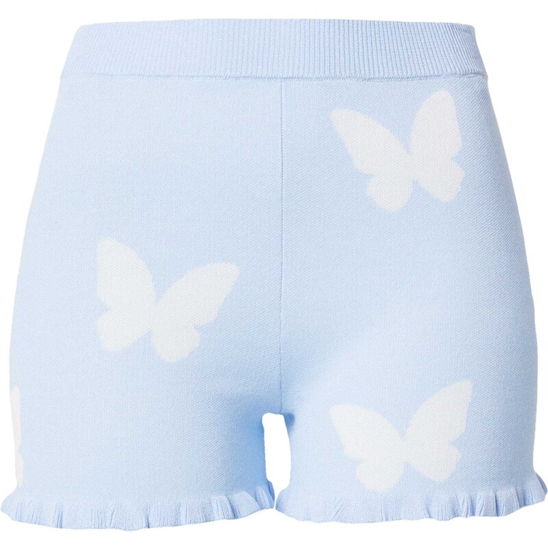 florence by mills exclusive for ABOUT YOU Nohavice Cactus Flower 54287386