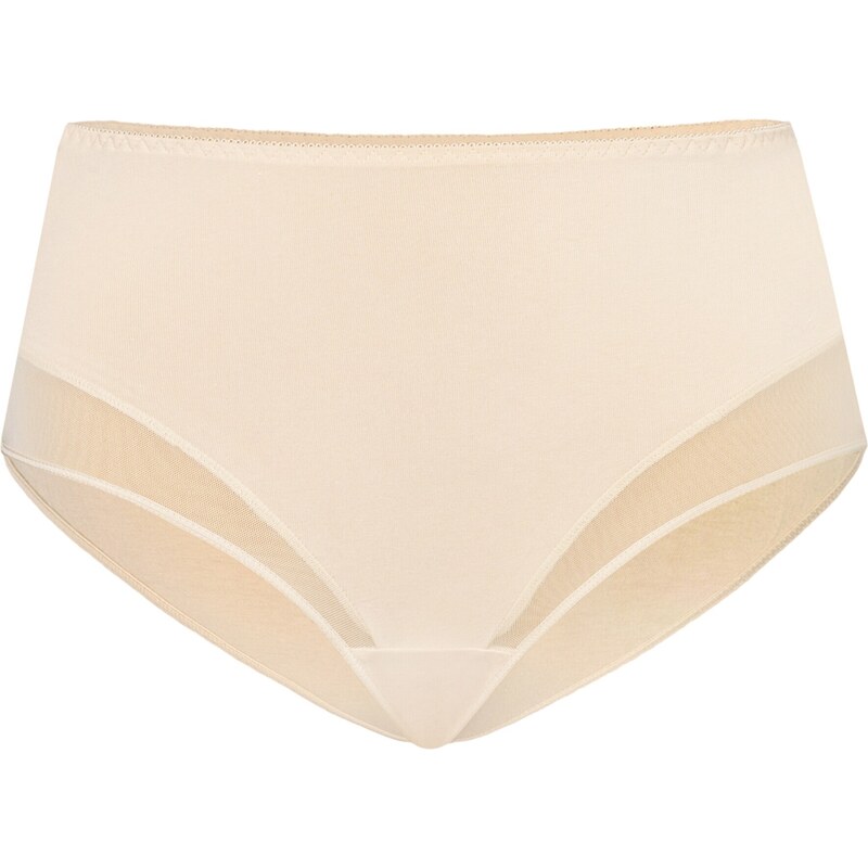 TEYLI Nohavičky Filly krémová 54284006