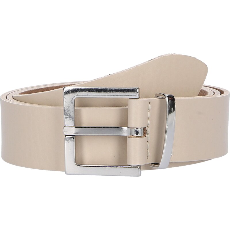 VANZETTI Opasky krémová 54329171