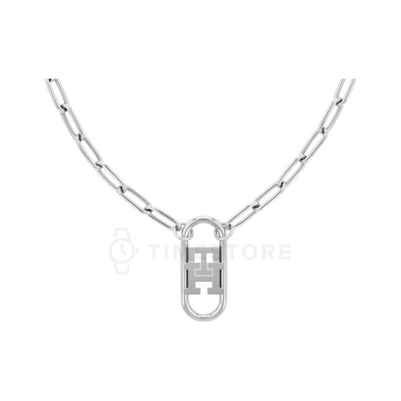 Tommy Hilfiger 2780725 2780725 50208633