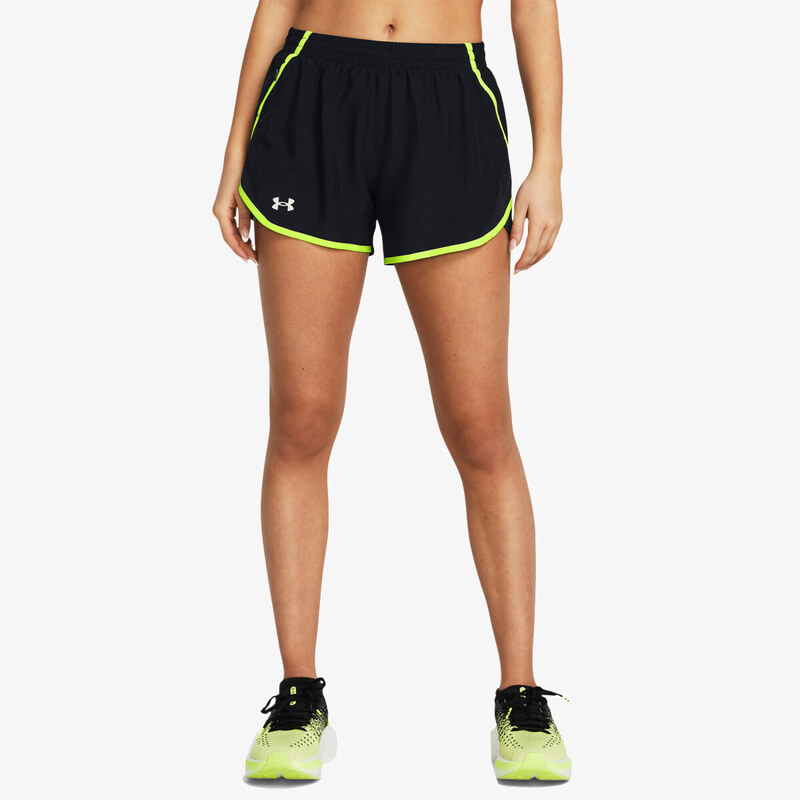Under Armour Fly-By 3 SM 62356772