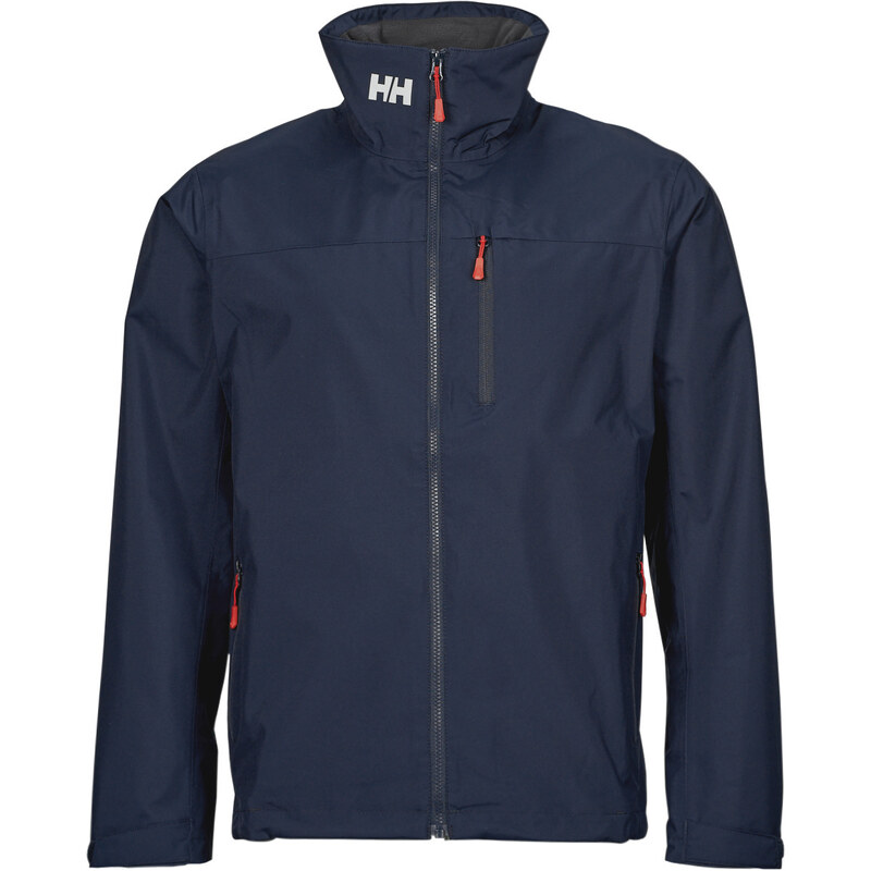 Helly Hansen Bundy CREW JACKET 2.0 Helly Hansen 62499259