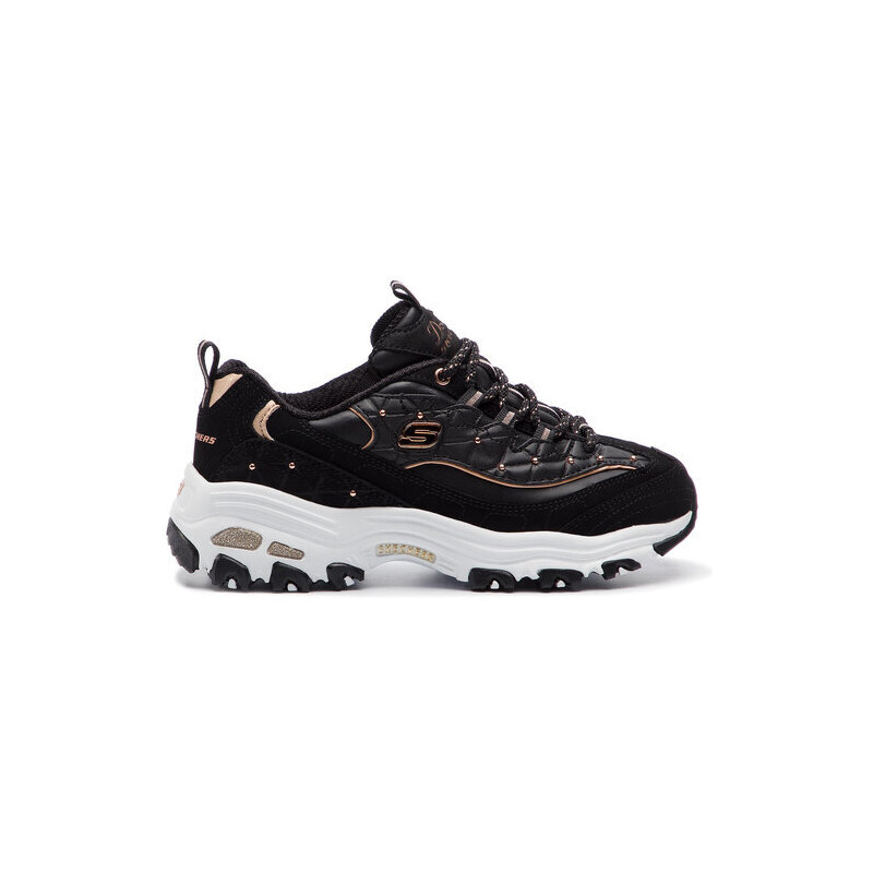 Sneakersy Skechers 36255052