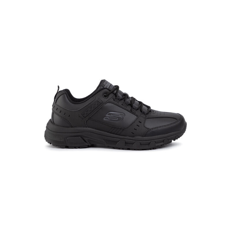 Trekingová obuv Skechers 25127816