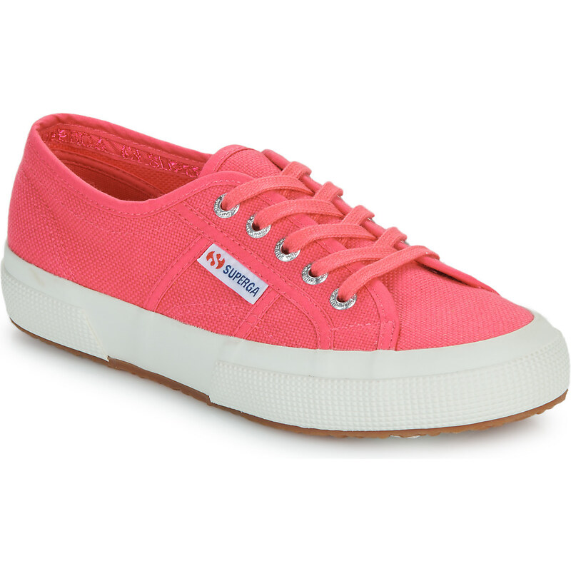 Superga Nízke tenisky 2750 COTON Superga 56193416