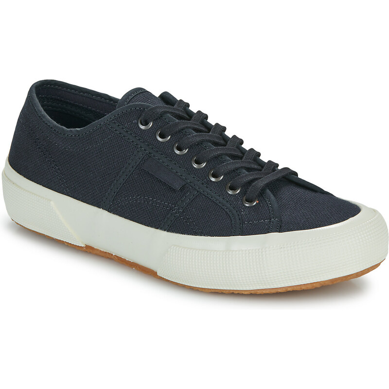 Superga Nízke tenisky 2750 OG Superga 54783411