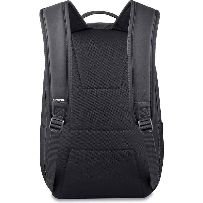 Dakine Class Backpack 25L Black