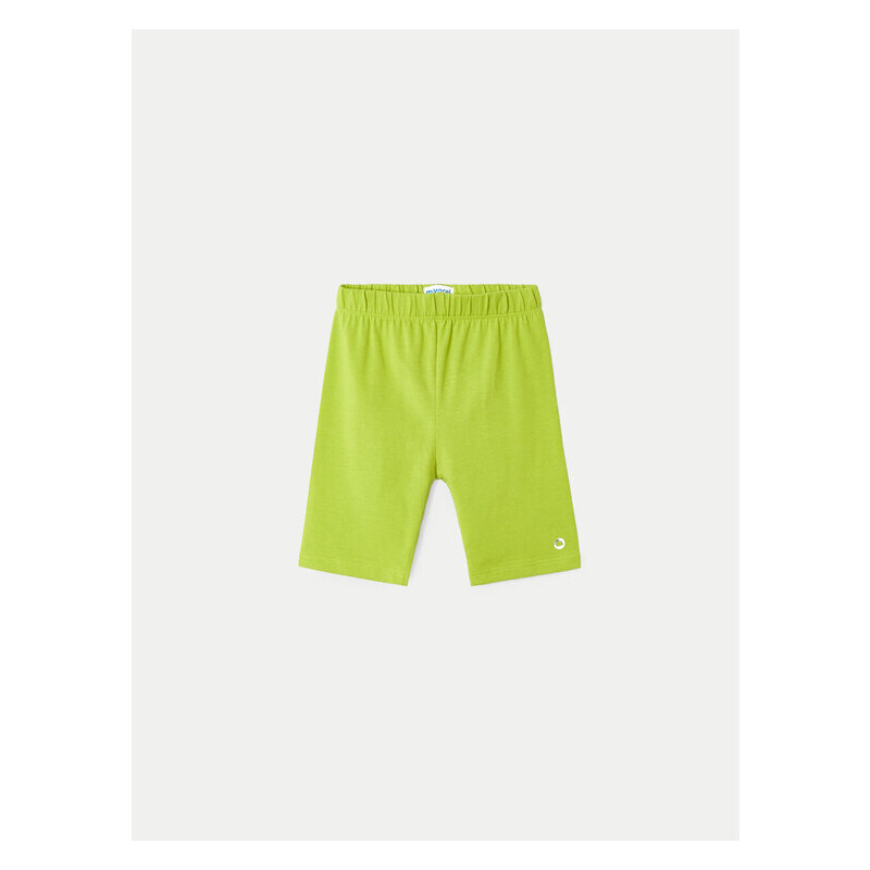 Športové kraťasy Mayoral 53875630