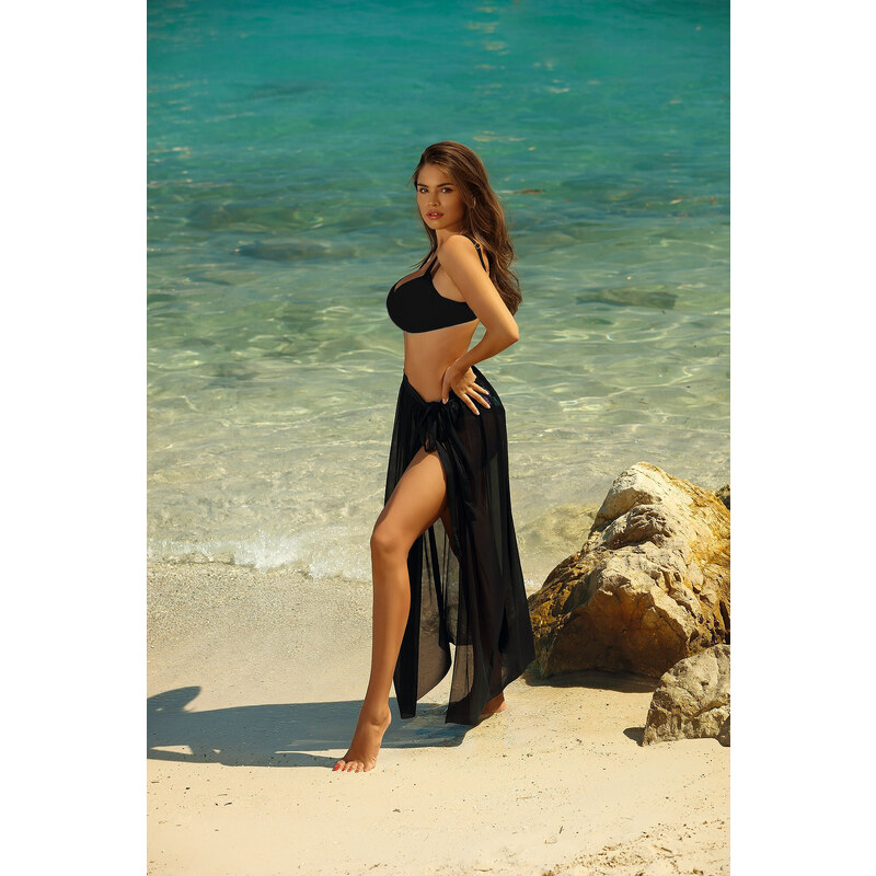 Plážová sukňa Self DAN 02 Dancing 2 M-XL 53443240