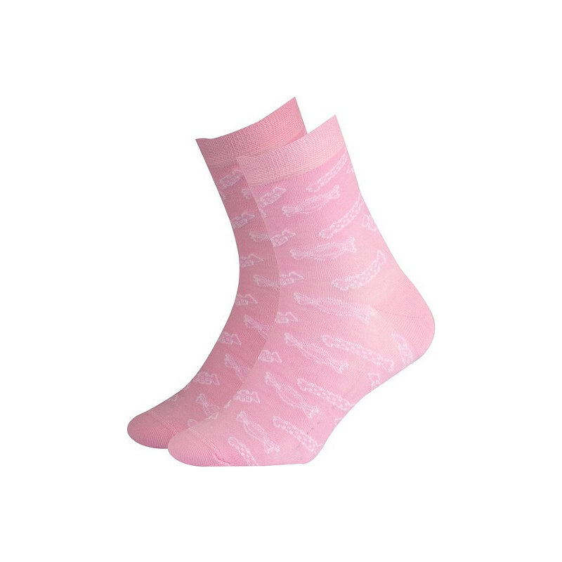 Dievčenské ponožky Gatta 234.59N 214.59n Cottoline 27-32 54884921