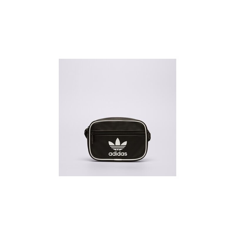 Adidas Taška Ac Mini Airl ženy Doplnky Ľadvinky IT7598 50222024