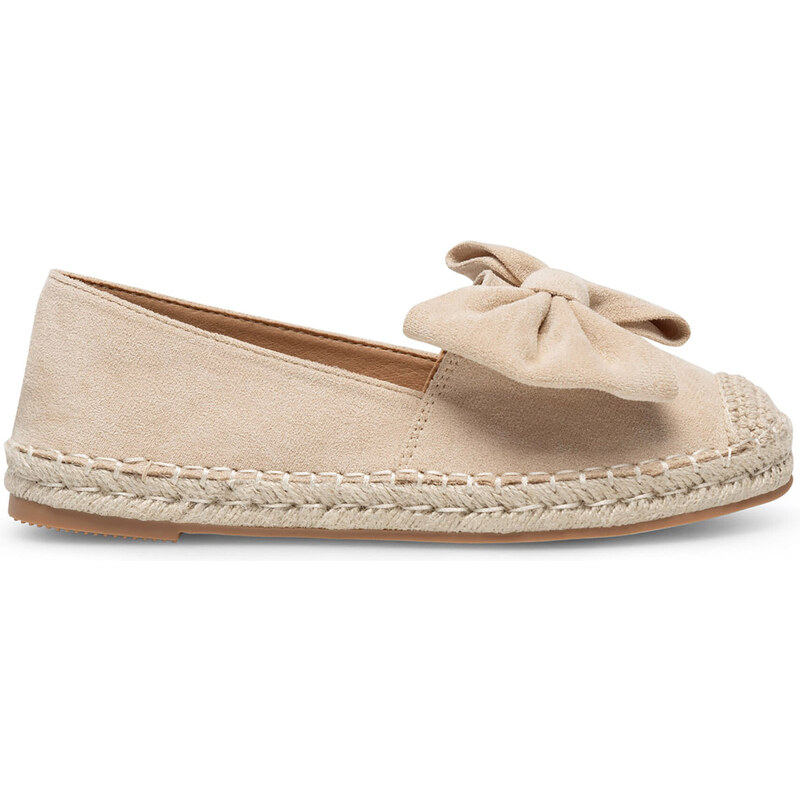 Espadrilky DeeZee 50250587