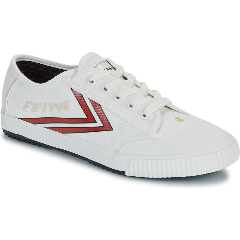 Feiyue Nízke tenisky Fe Lo 1920 Canvas CNY Feiyue 56190574