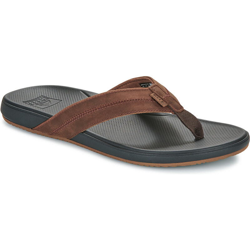 Reef Žabky CSHN PHANTOM 2.0 LE Reef 62499697