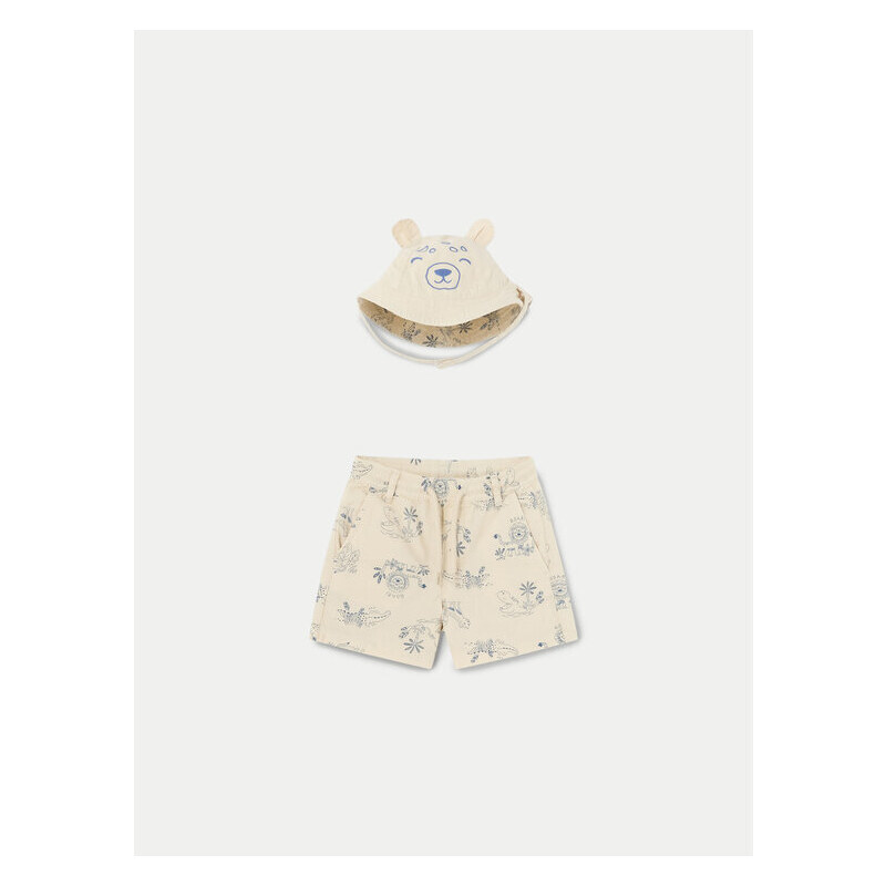 Detský komplet Mayoral 53867002