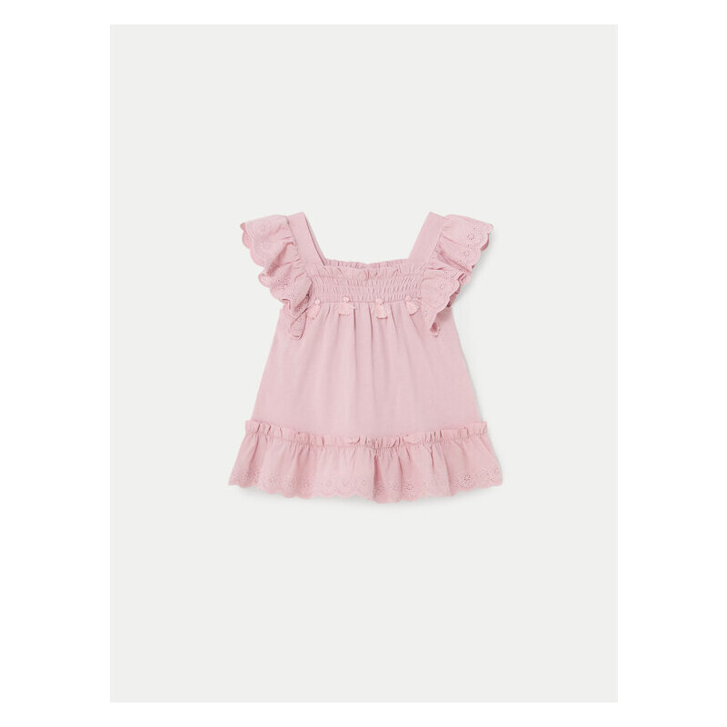 Blúzka Mayoral 53870754