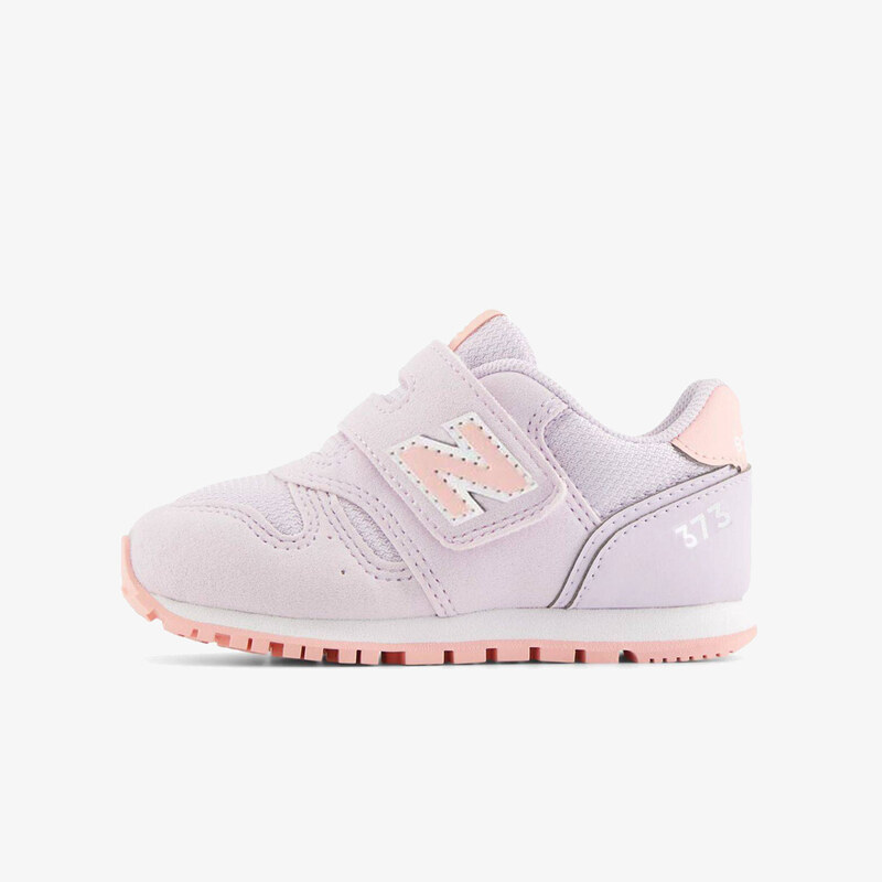 New Balance New Balance - 373 EUR 33 67046707