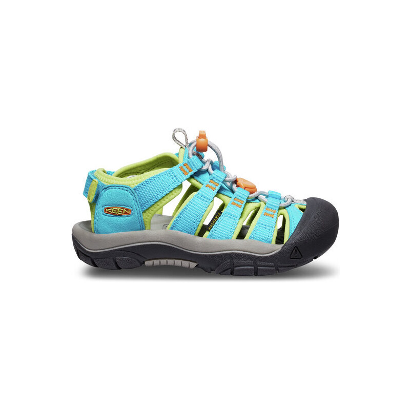 Sandále Keen 50238141