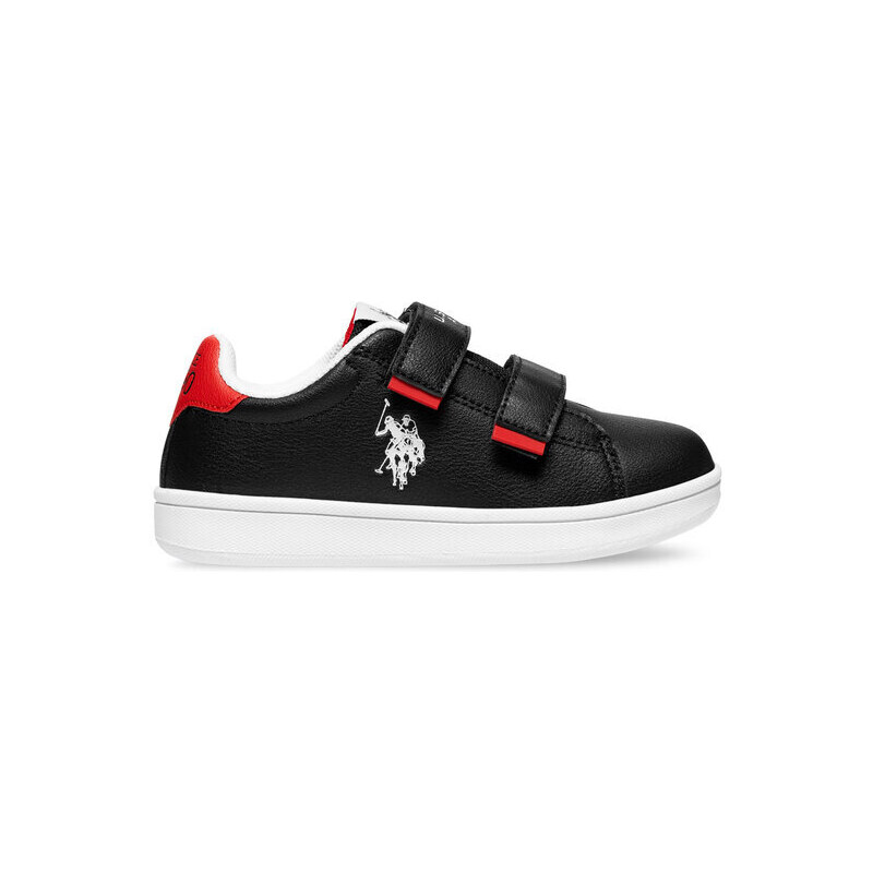 Sneakersy U.S. Polo Assn. 50292816