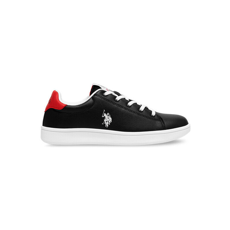 Sneakersy U.S. Polo Assn. 50268315