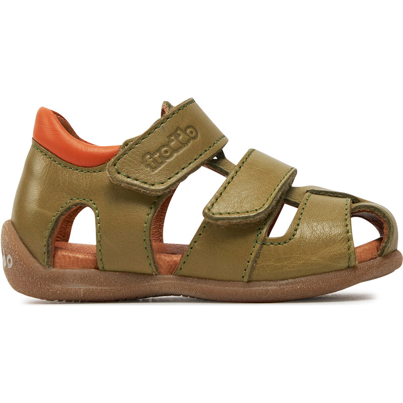 Sandále Froddo 50246335