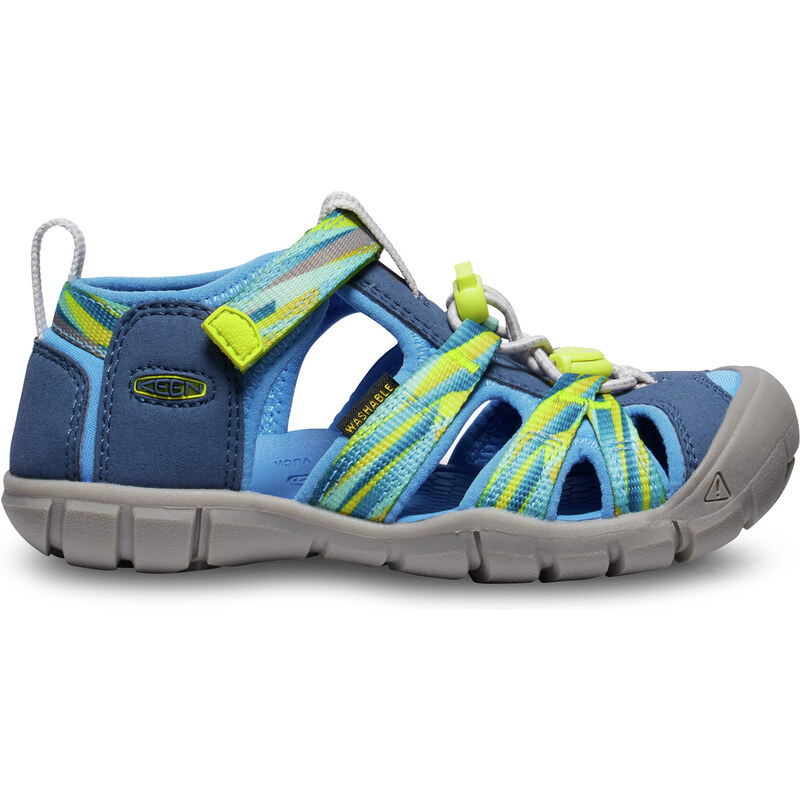 Sandále Keen 50240713