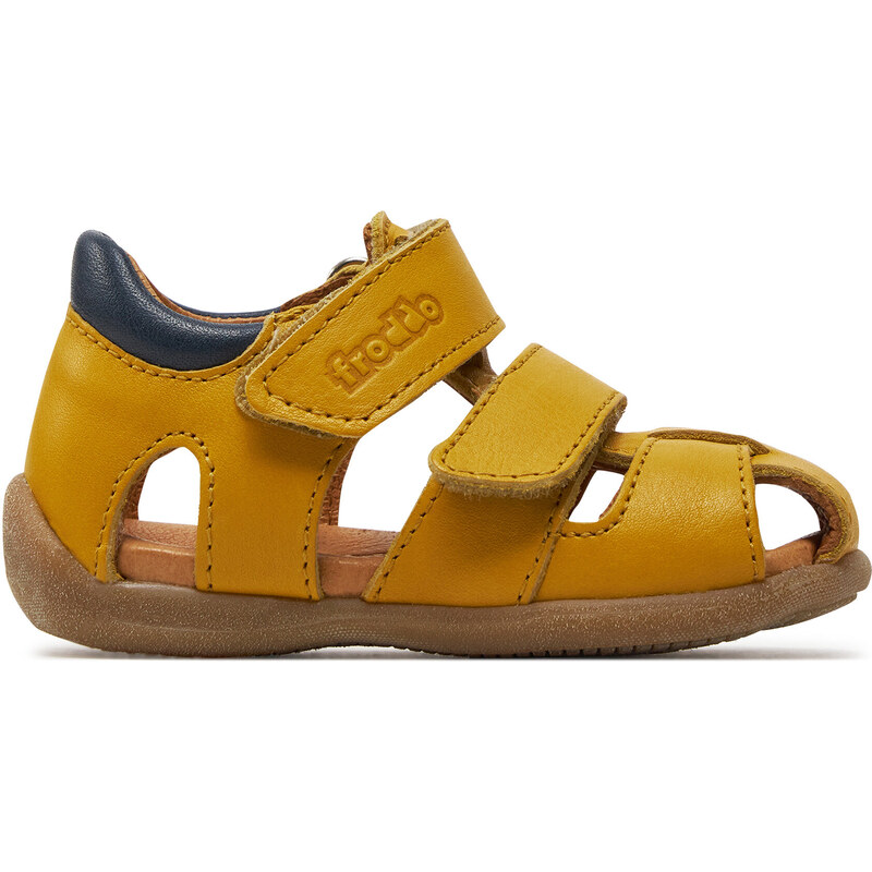 Sandále Froddo 50246349