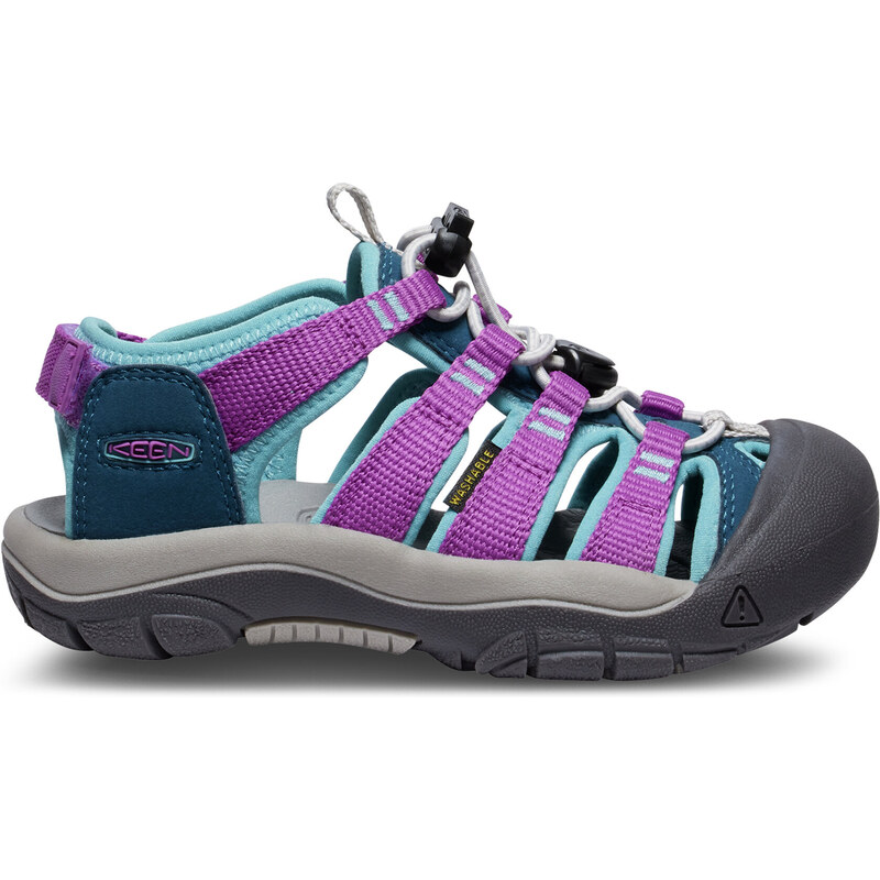 Sandále Keen 50240726