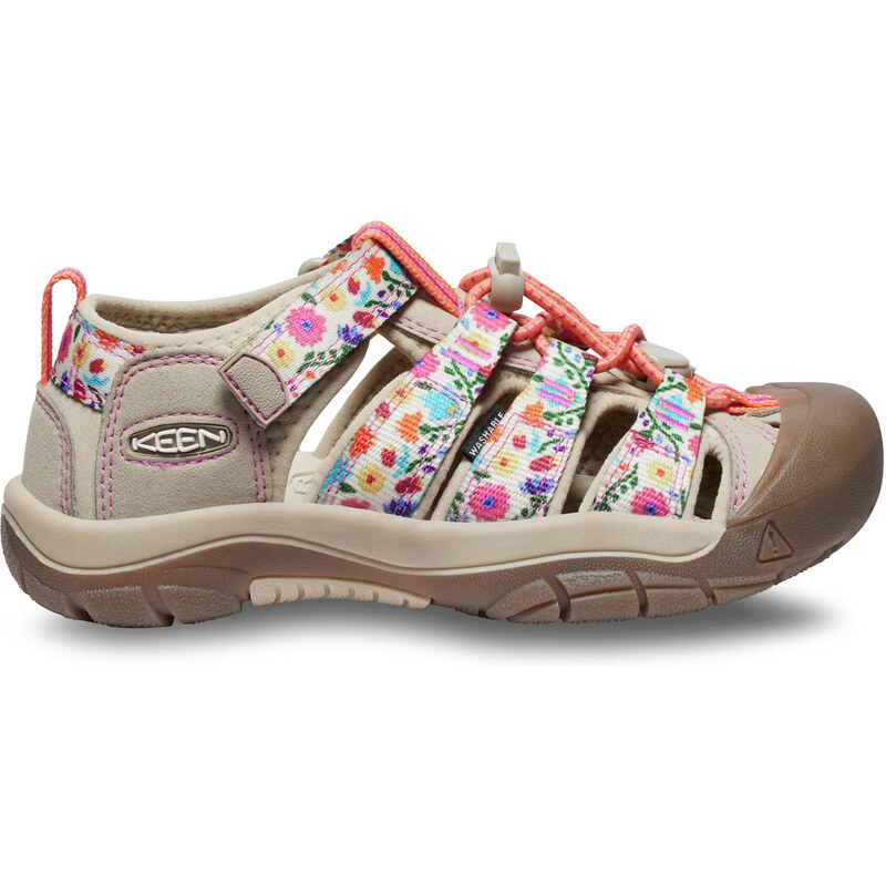 Sandále Keen 50240719