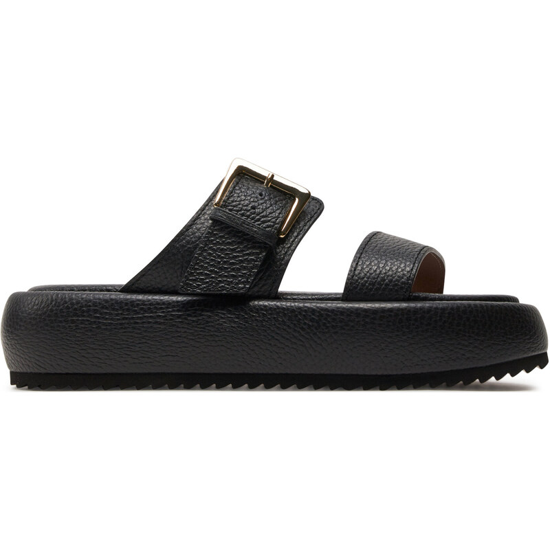 Šľapky Pollini 50240692