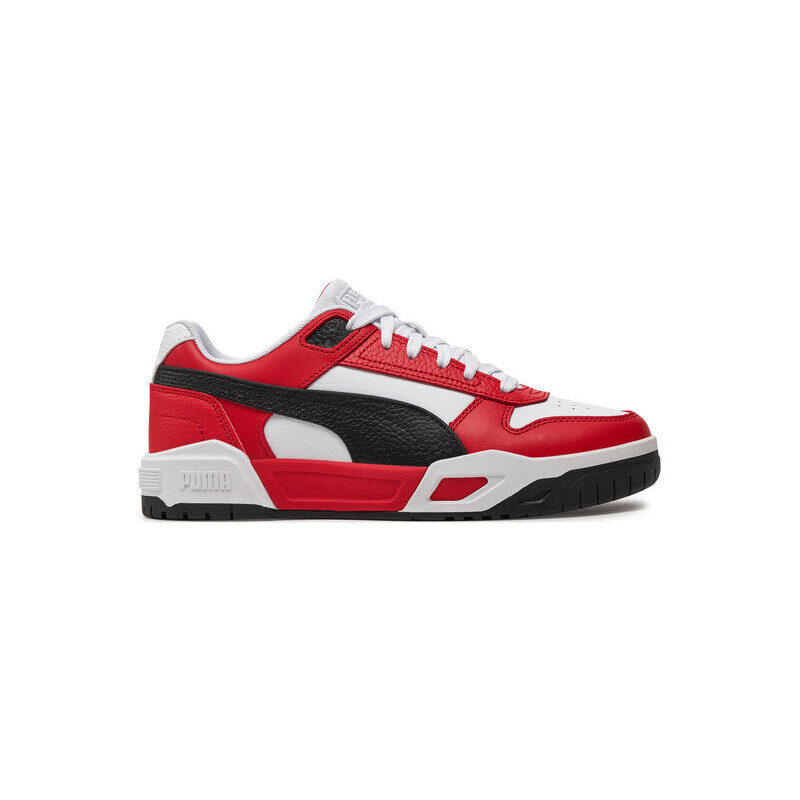 Sneakersy Puma 50226438
