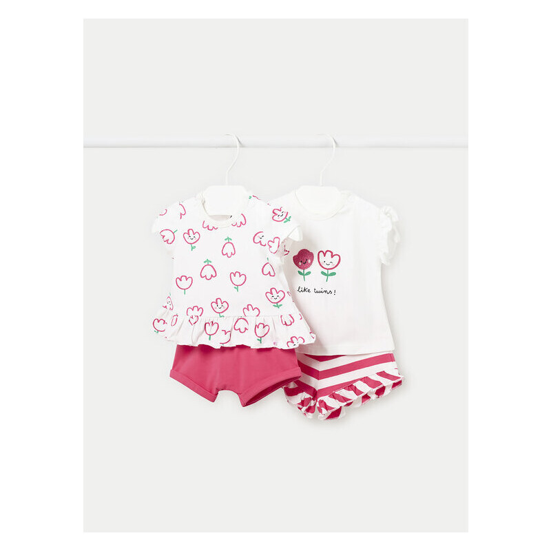 Detský komplet Mayoral 53873151