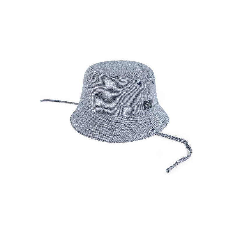 Klobúk Mayoral 53875582