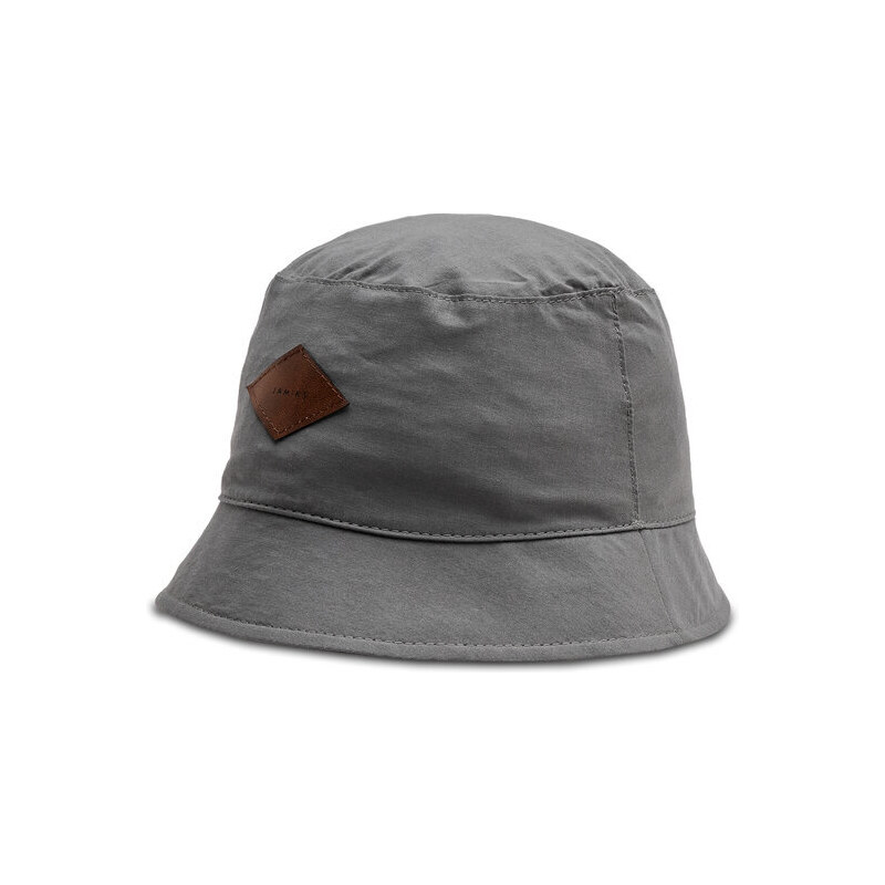 Klobúk Jamiks 50240944