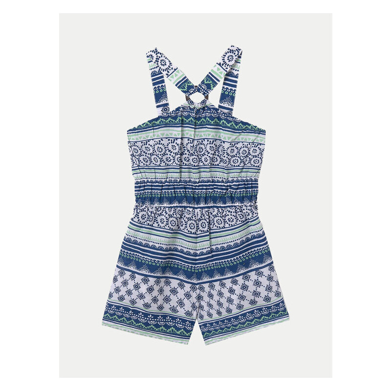 Overal Mayoral 53878873