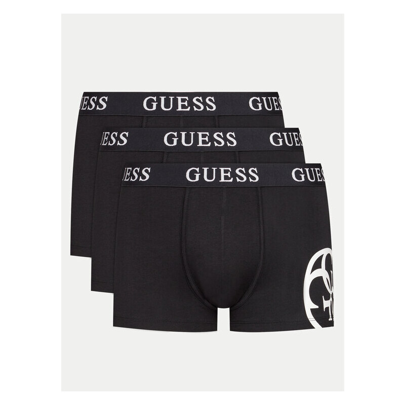 Súprava boxeriek Guess 48654489