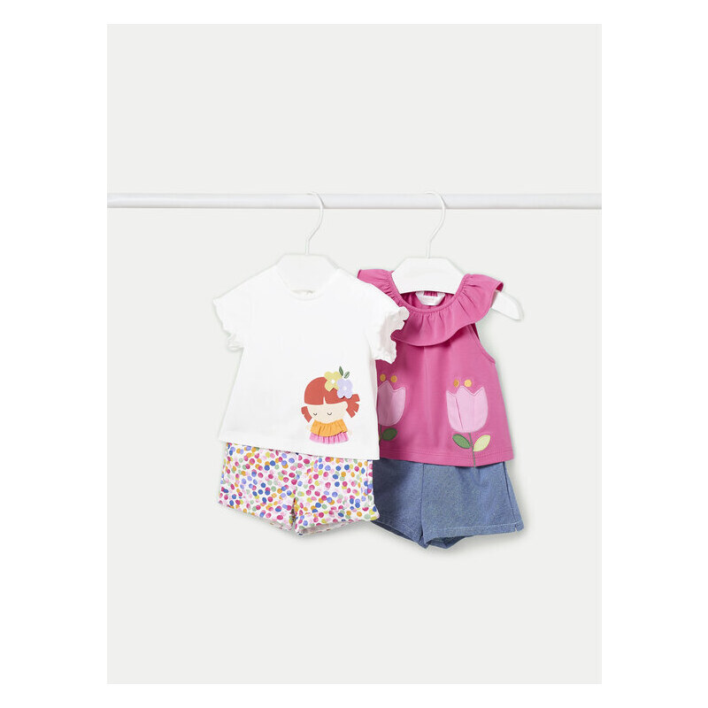 Detský komplet Mayoral 53879163